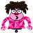 mommybob