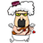 Momster