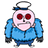 Monkeypop