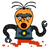 monstermack77