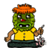 moserk