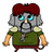 mrdancer