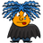 MrsW2