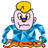MsKateIA