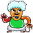 MSWSHAS