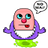 n3uka