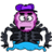 nctom