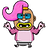 neoevil