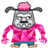 NightCreeper
