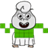 NinetyWt