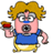 nkroeger