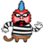 nlevake