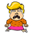 NoPoopFromU