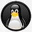 NullValuePoint