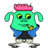 NunoCoelho