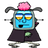 nvuskid