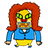 ochopika
