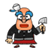 offmycloud18