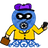 offspringdogg