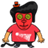 oheck