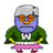 ohmark