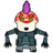 oldtiller
