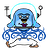 omnibus