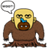 OneComputerKid