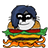 onehotfem