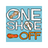 oneshoeoff