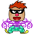 onlinealias