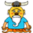 opello