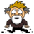 originalhandy