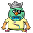 paganpat