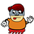 pakopako