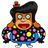 Pamini