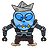 panzer