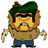 PapaMidnight