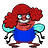 patrick77