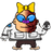 patruns