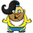 pburzio