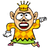 pentiumjen
