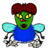 peterowitz