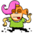 pezcore