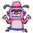 pgandarde