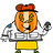 Phaser