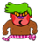 pina84