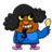pistacios