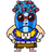 Pixel