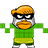 pkphilip